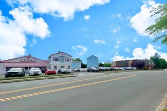 Fairfield, CT undefined