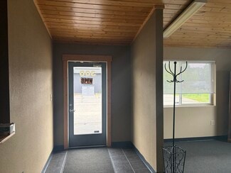 Hayward, WI Office - 15614 Windrose Ln