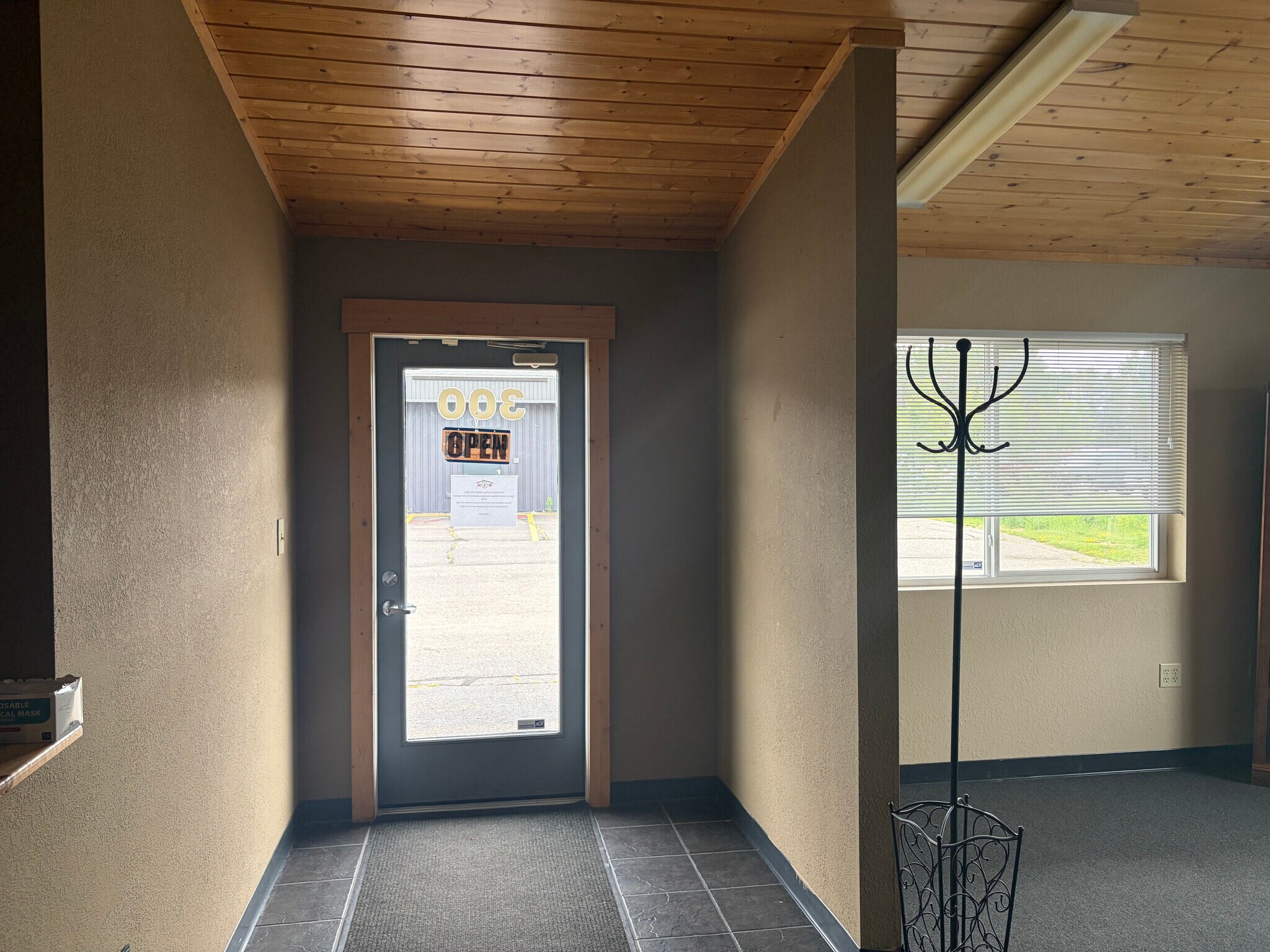 15614 Windrose Ln, Hayward, WI for Rent