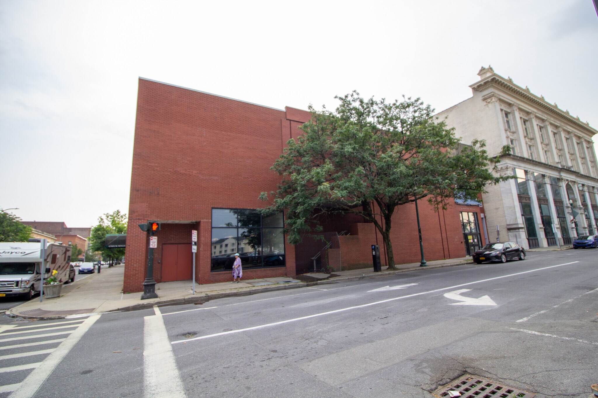 49 4th St, Troy, NY for Rent