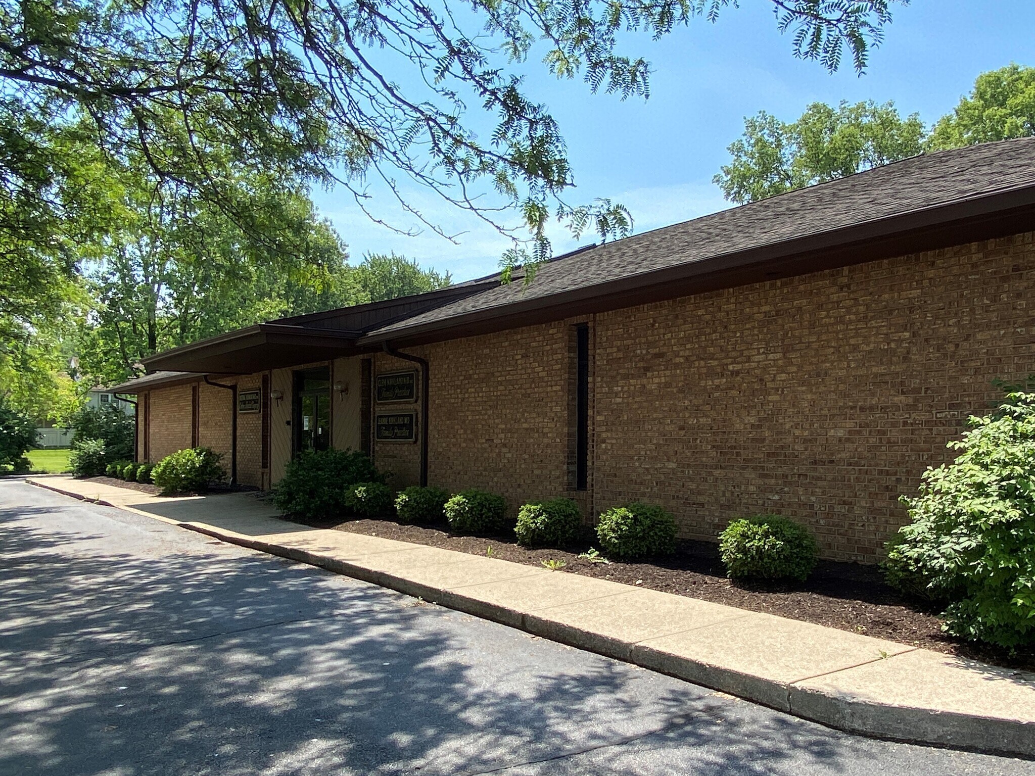 5928-5932 Springboro Pike, Dayton, OH for Rent