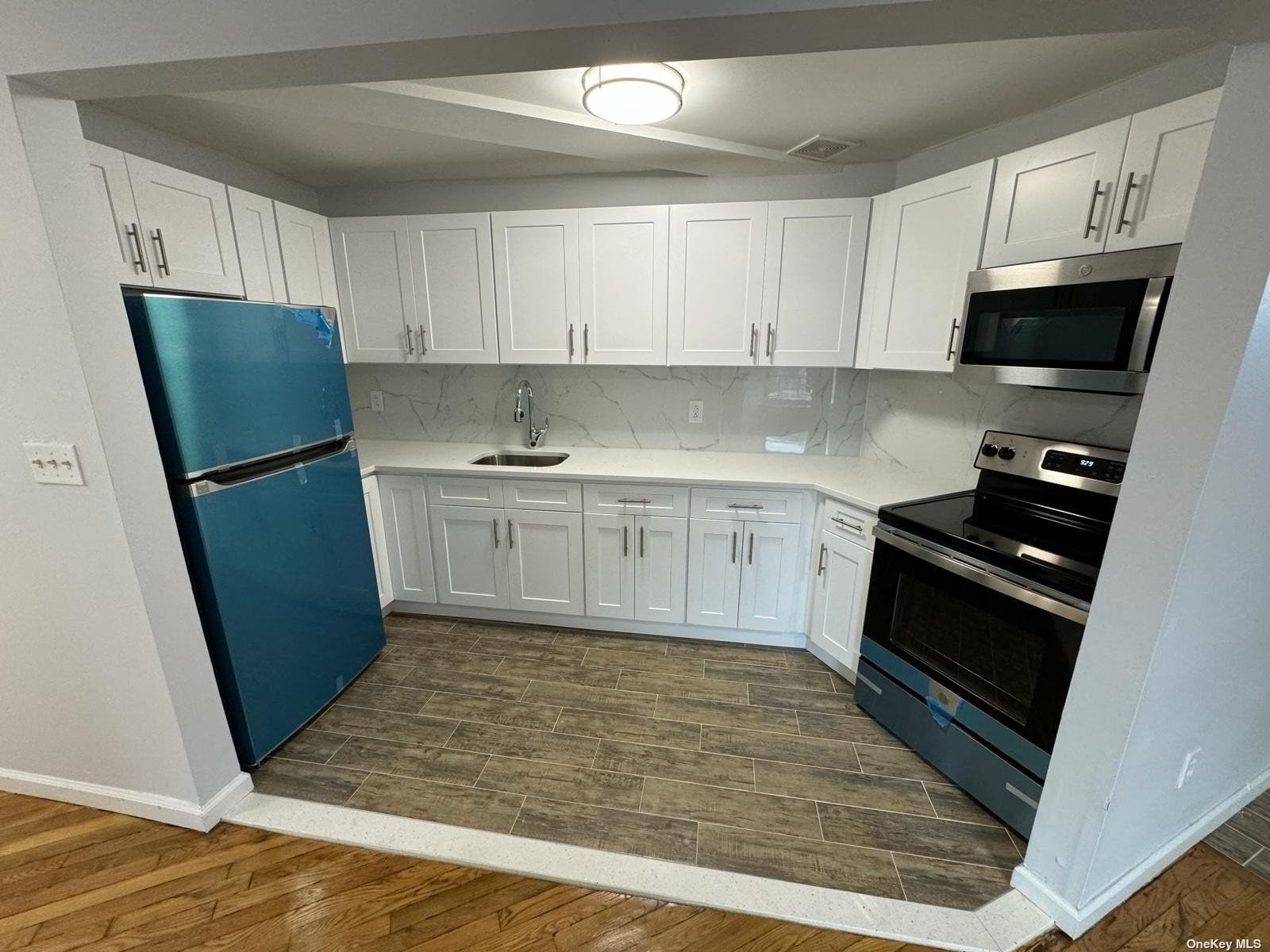 1856 Park Pl, Brooklyn, NY for Sale