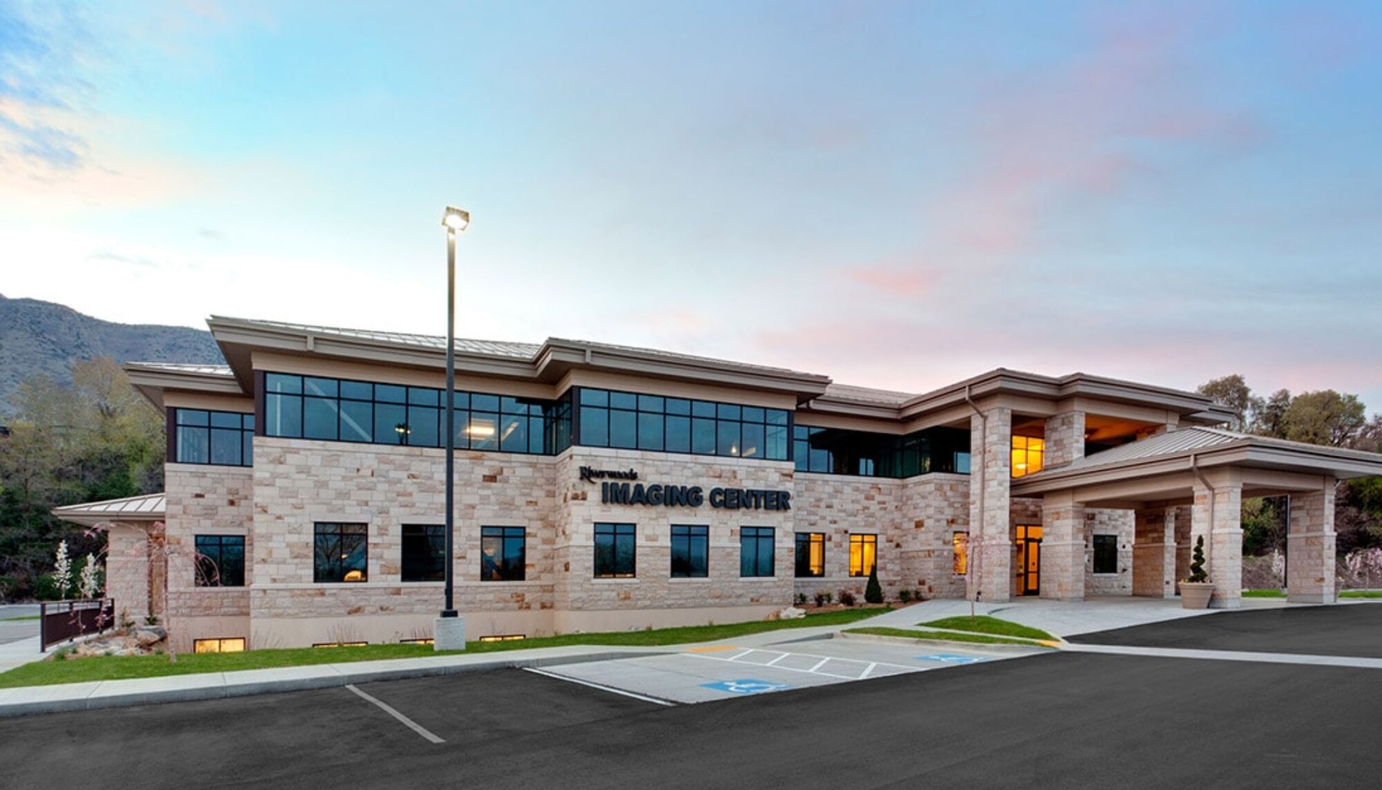 3152 N University, Provo, UT for Rent