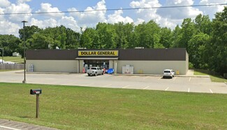 Troy, AL Convenience Store - 736 US-29 Hwy