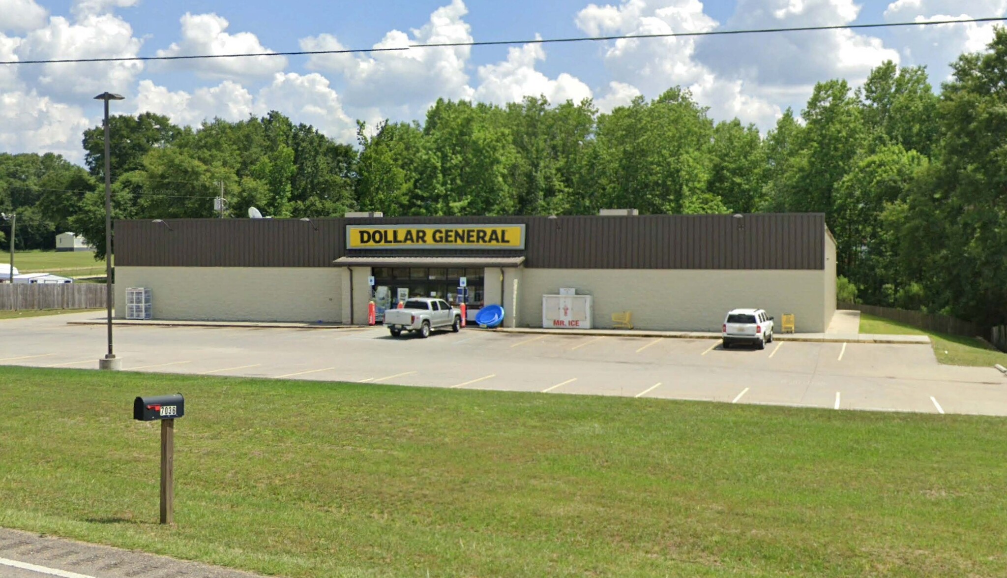 736 US-29 Hwy, Troy, AL for Sale