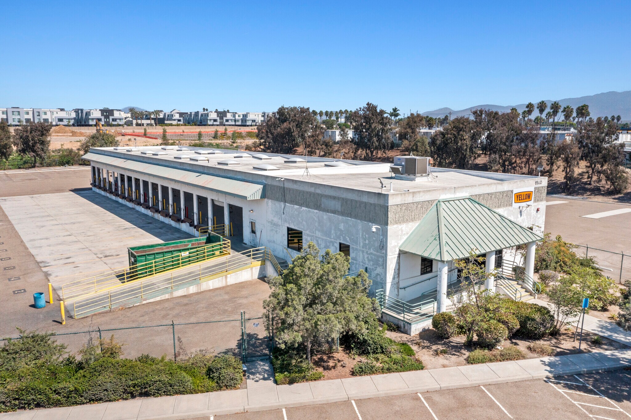 6930 Cactus Ct, San Diego, CA for Rent