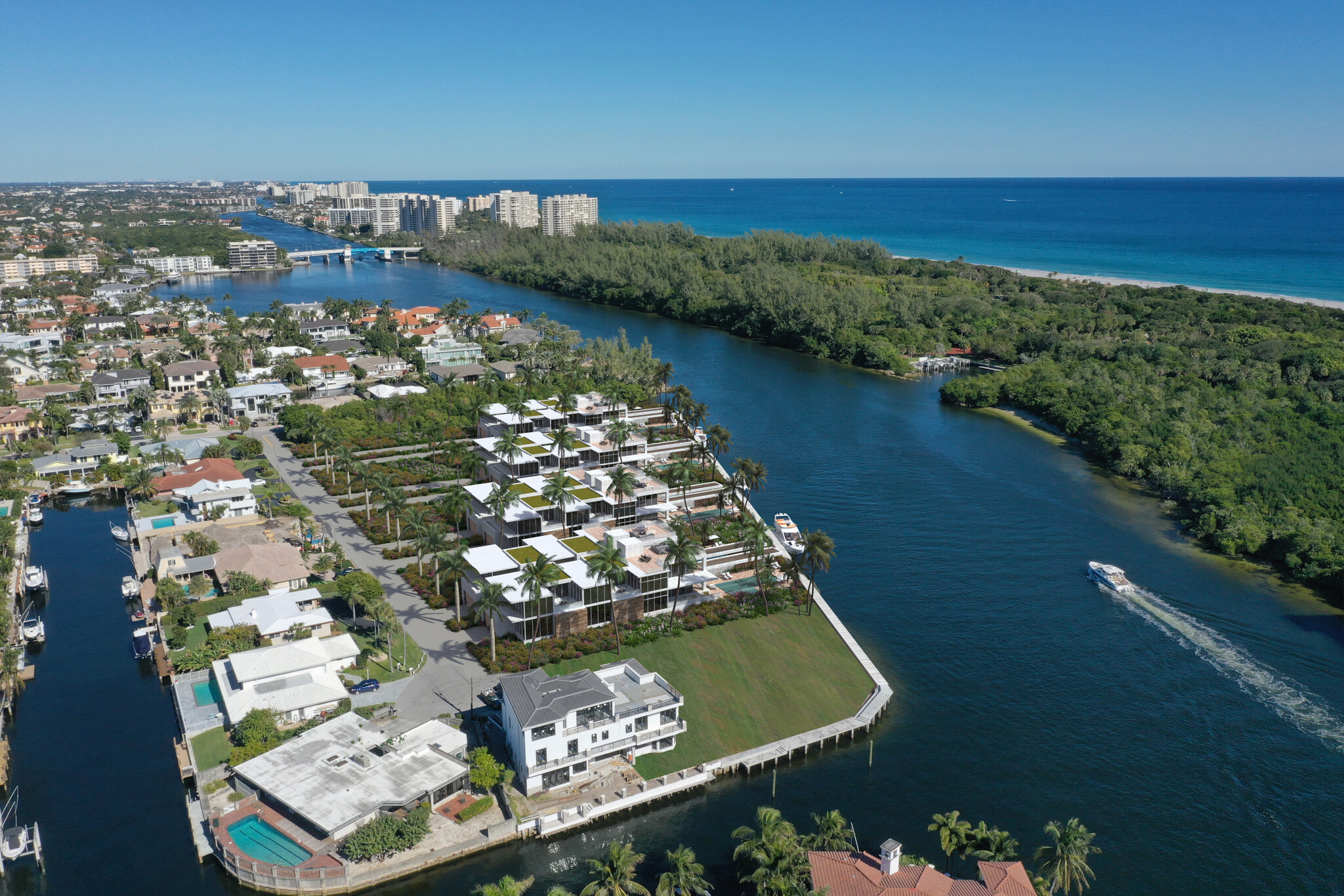 3000 8th, Boca Raton, FL for Sale