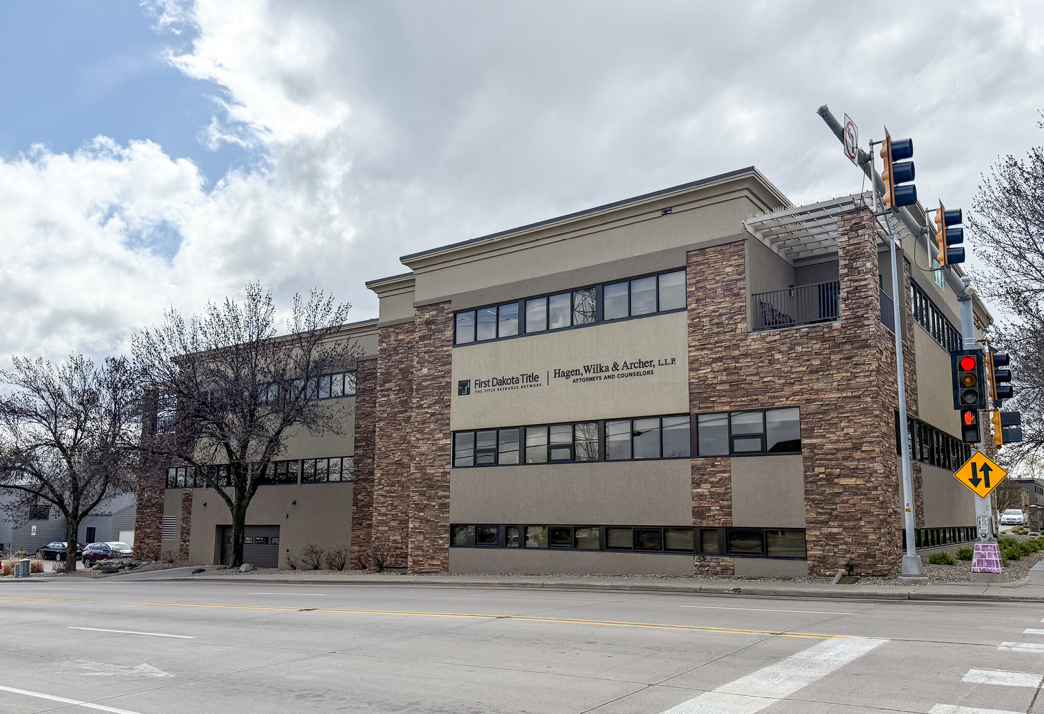 600 S Main Ave, Sioux Falls, SD for Rent