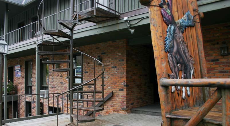 400 E Sun Valley Rd, Ketchum, ID for Rent