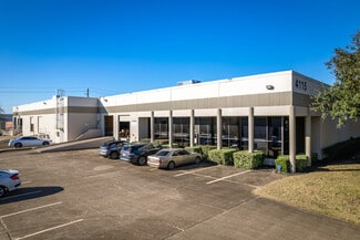 Stafford, TX Office, Flex - 4007 Greenbriar Dr Stafford, TX Office, Flex - 4007 Greenbriar Dr