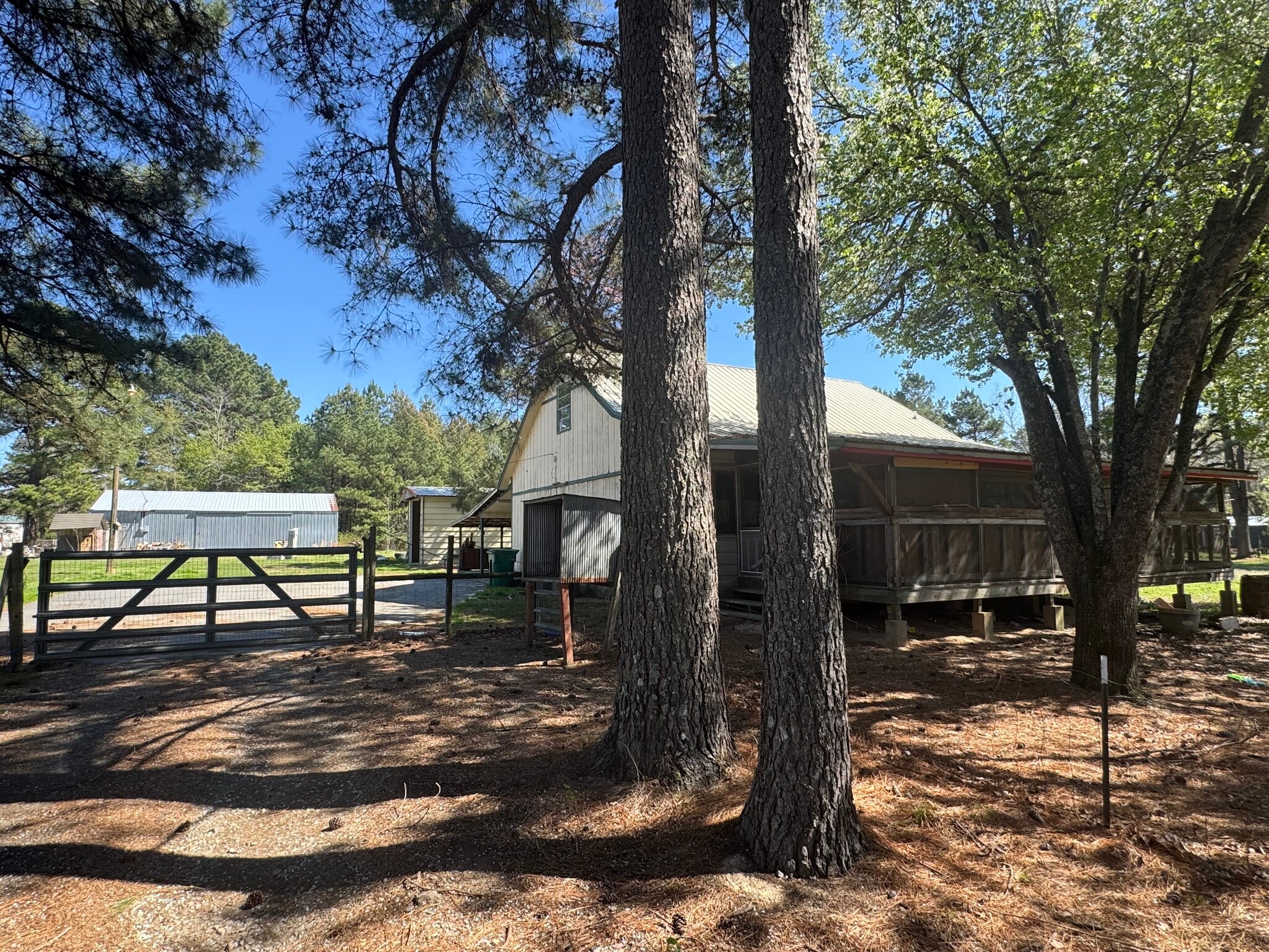 9814 Angie Ct, Cabot, AR for Sale
