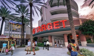 Miami, FL Retail - 3401 N Miami Ave