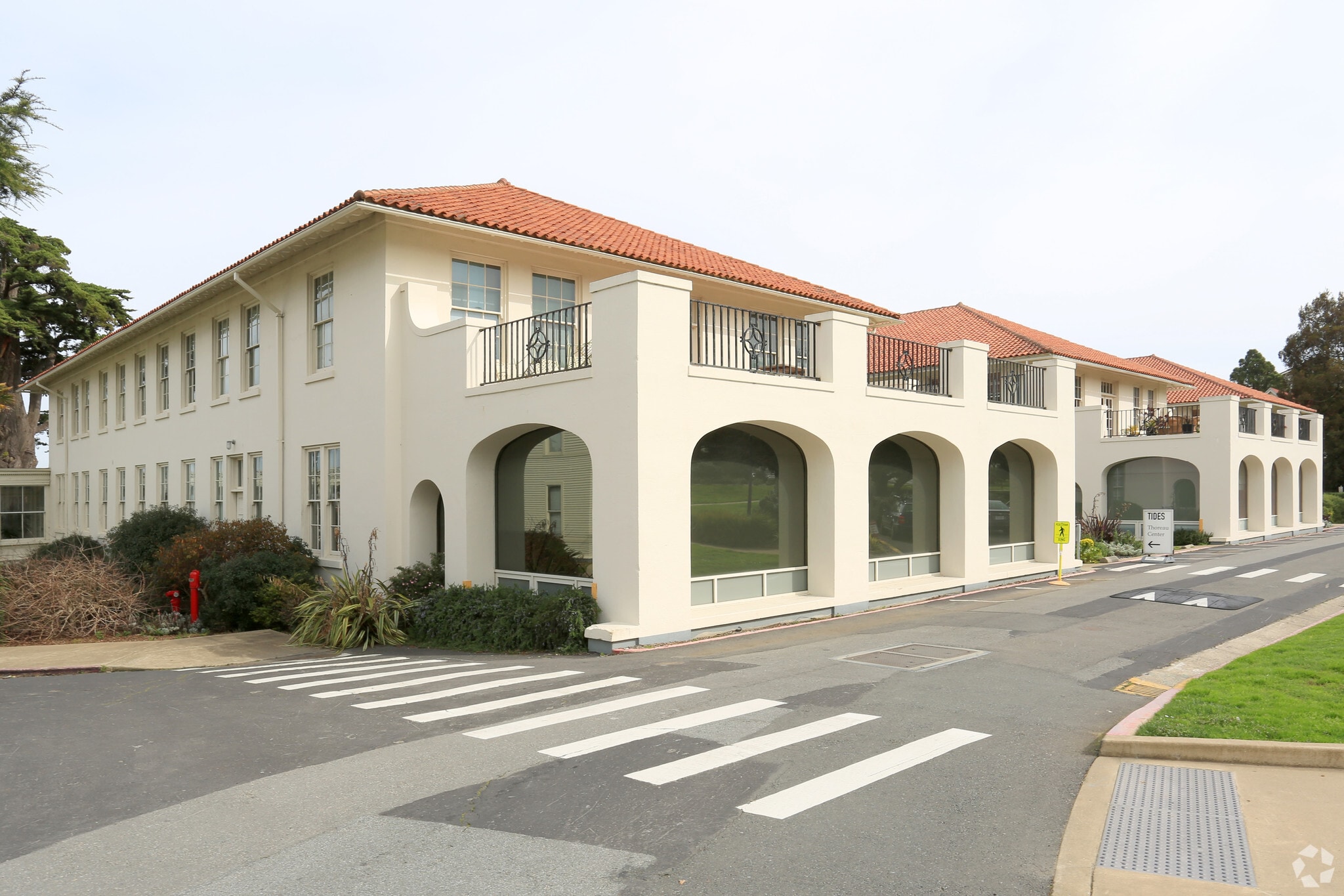 1012-1016 Torney Ave, San Francisco, CA for Rent