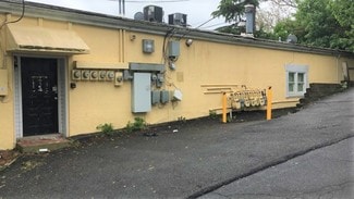 Nyack, NY Office - 13 E Catherine St