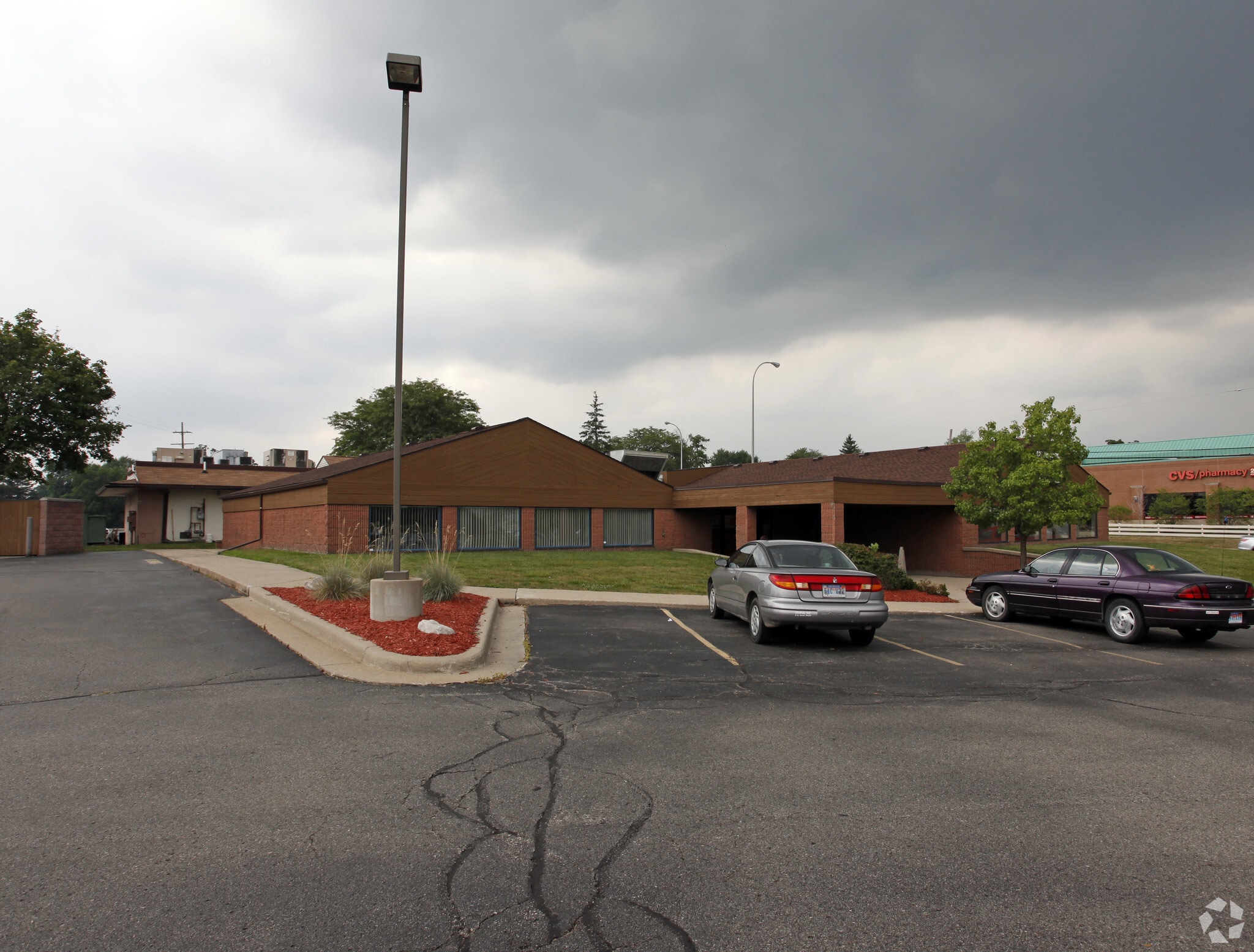 450 E Michigan Ave, Saline, MI for Sale