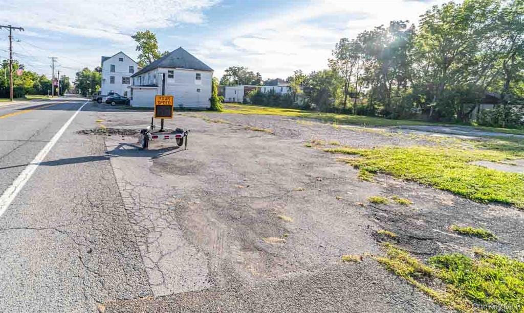 212 Homestead Ave, Maybrook, NY for Sale