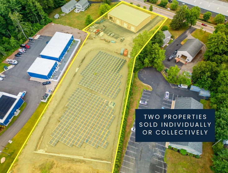 , East Bridgewater, MA for Sale