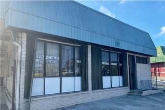 Fort Pierce, FL Flex - 919 N US Highway 1