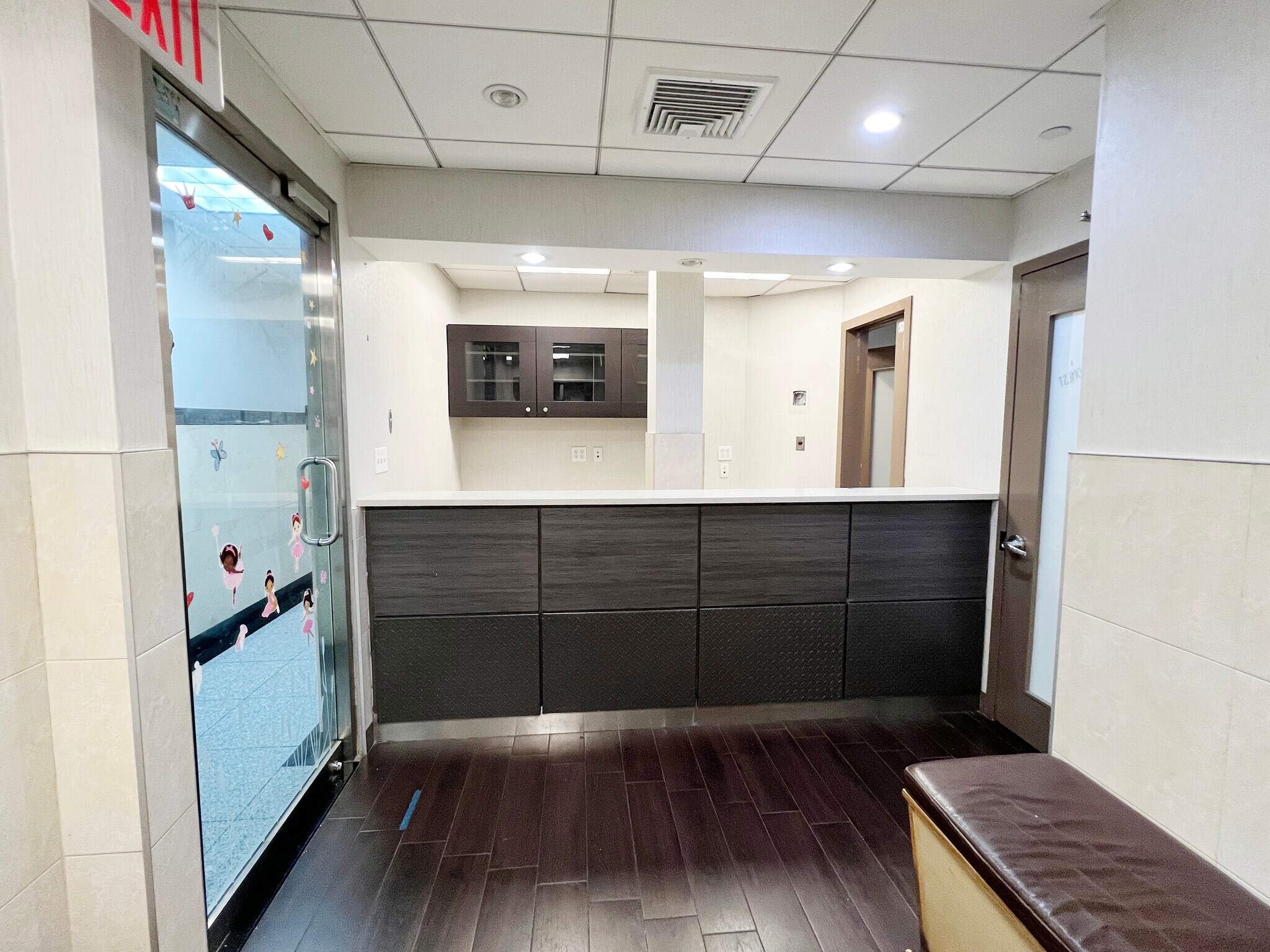 128-138 Mott St, New York, NY for Sale