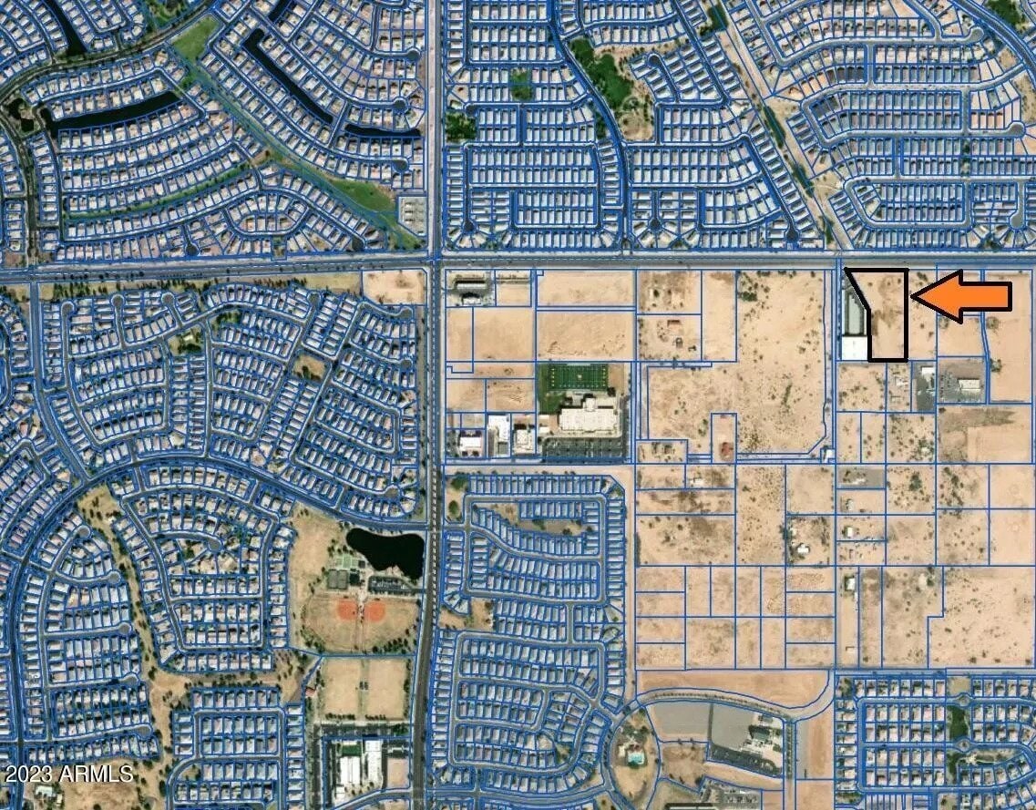 000 Honeycutt, Maricopa, AZ for Sale