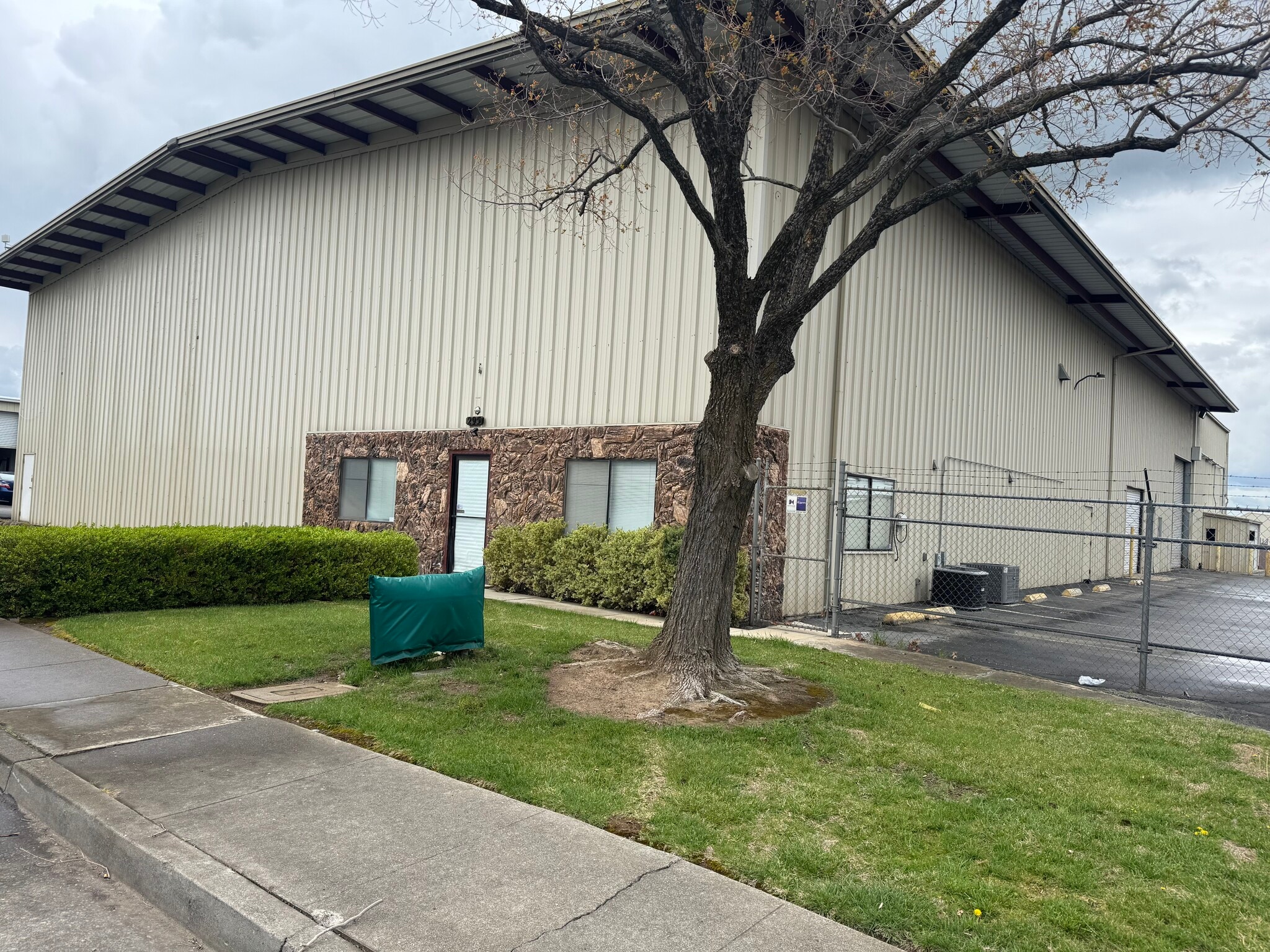 295 Convair Ave, Chico, CA for Sale