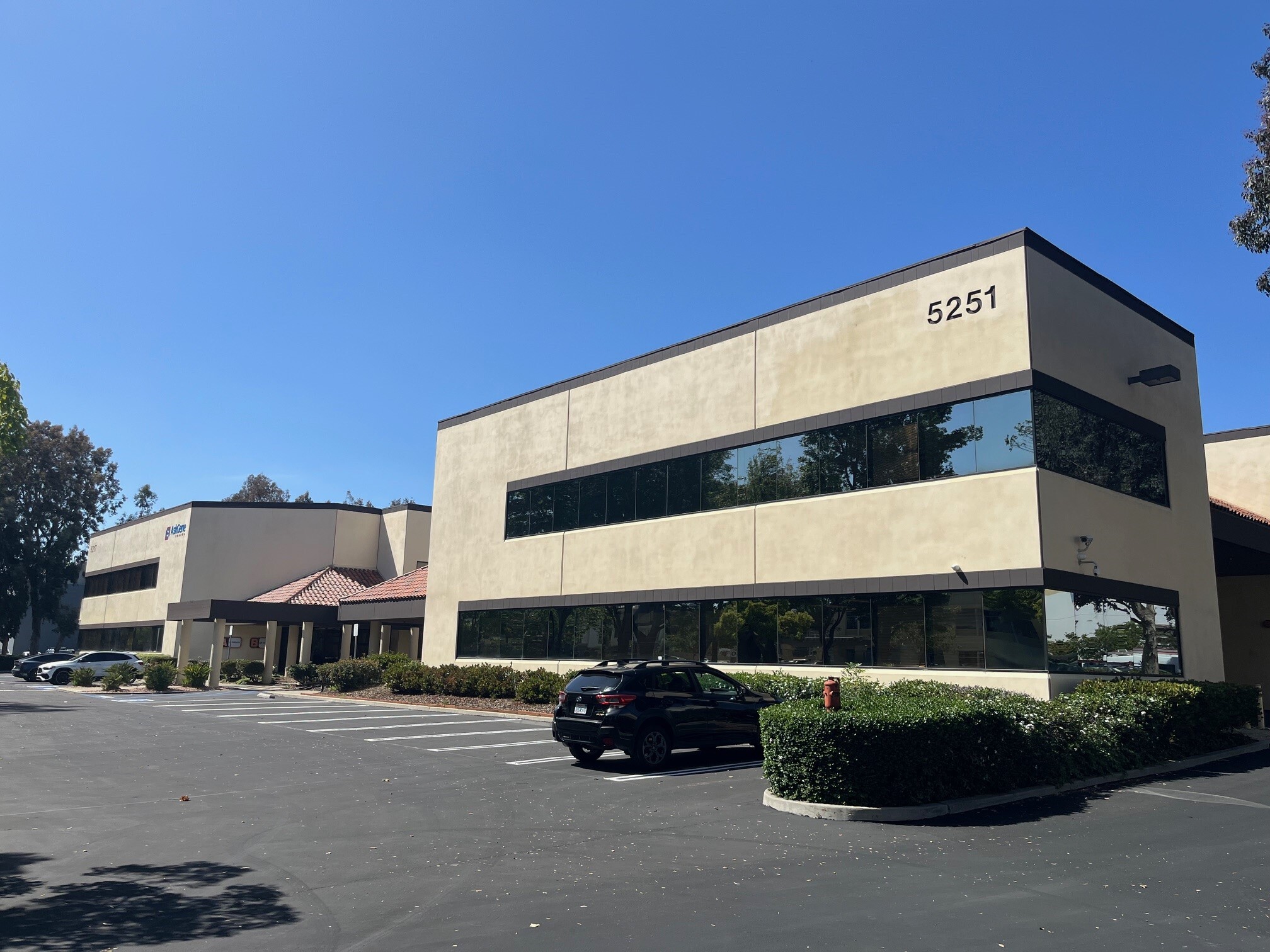 , Camarillo, CA for Sale