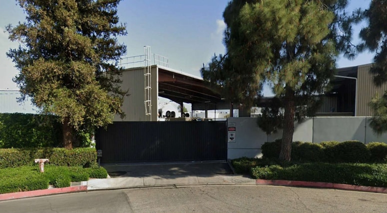 221 W Baywood Ave, Orange, CA for Rent