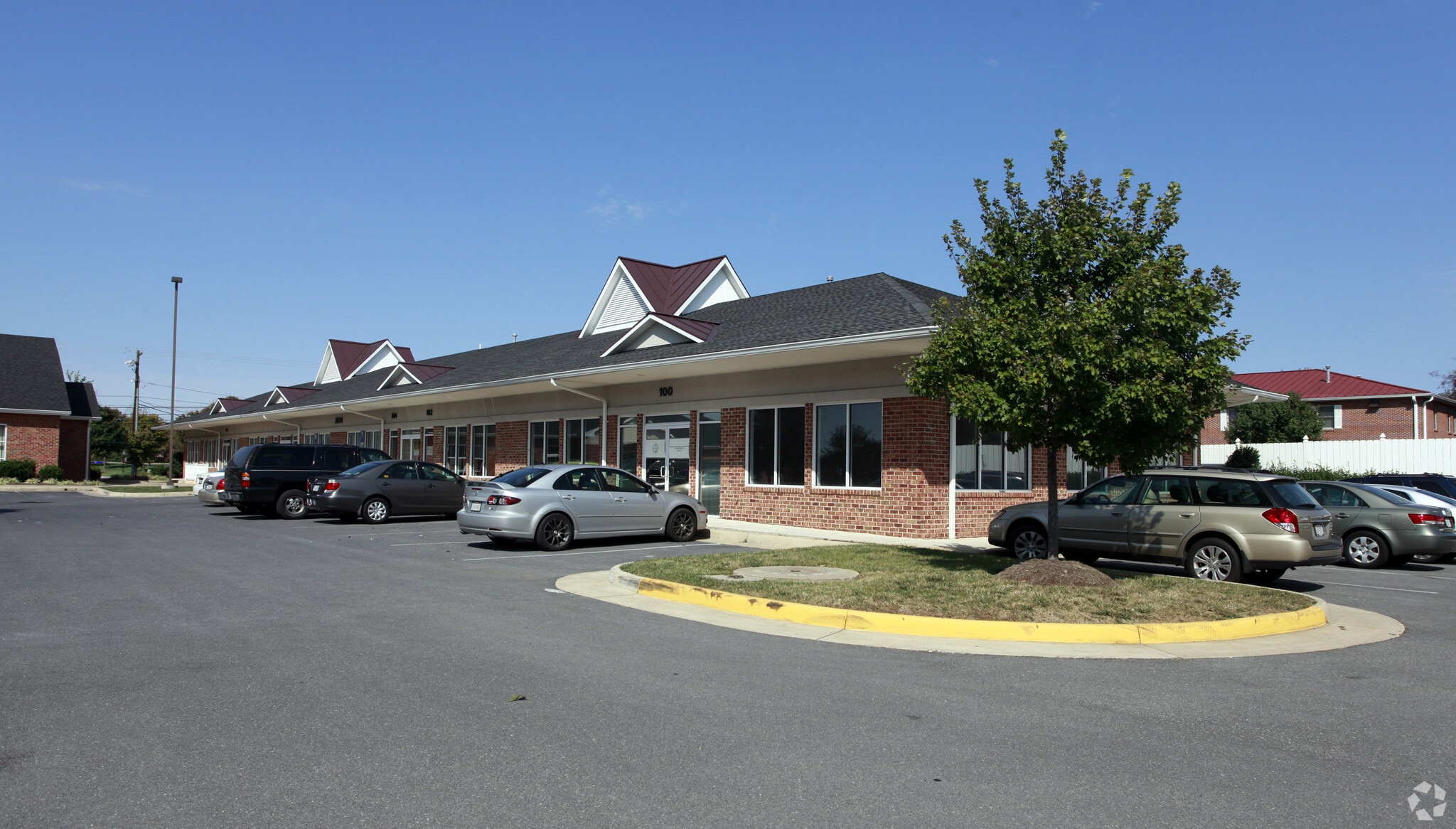 3042 Valley Ave, Winchester, VA for Sale