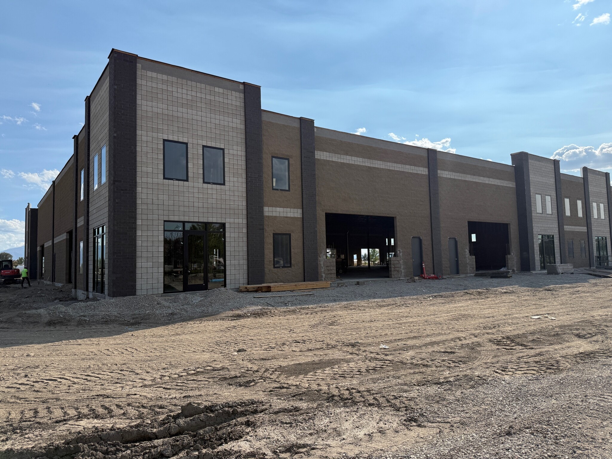 3155 W Center St, Provo, UT for Rent