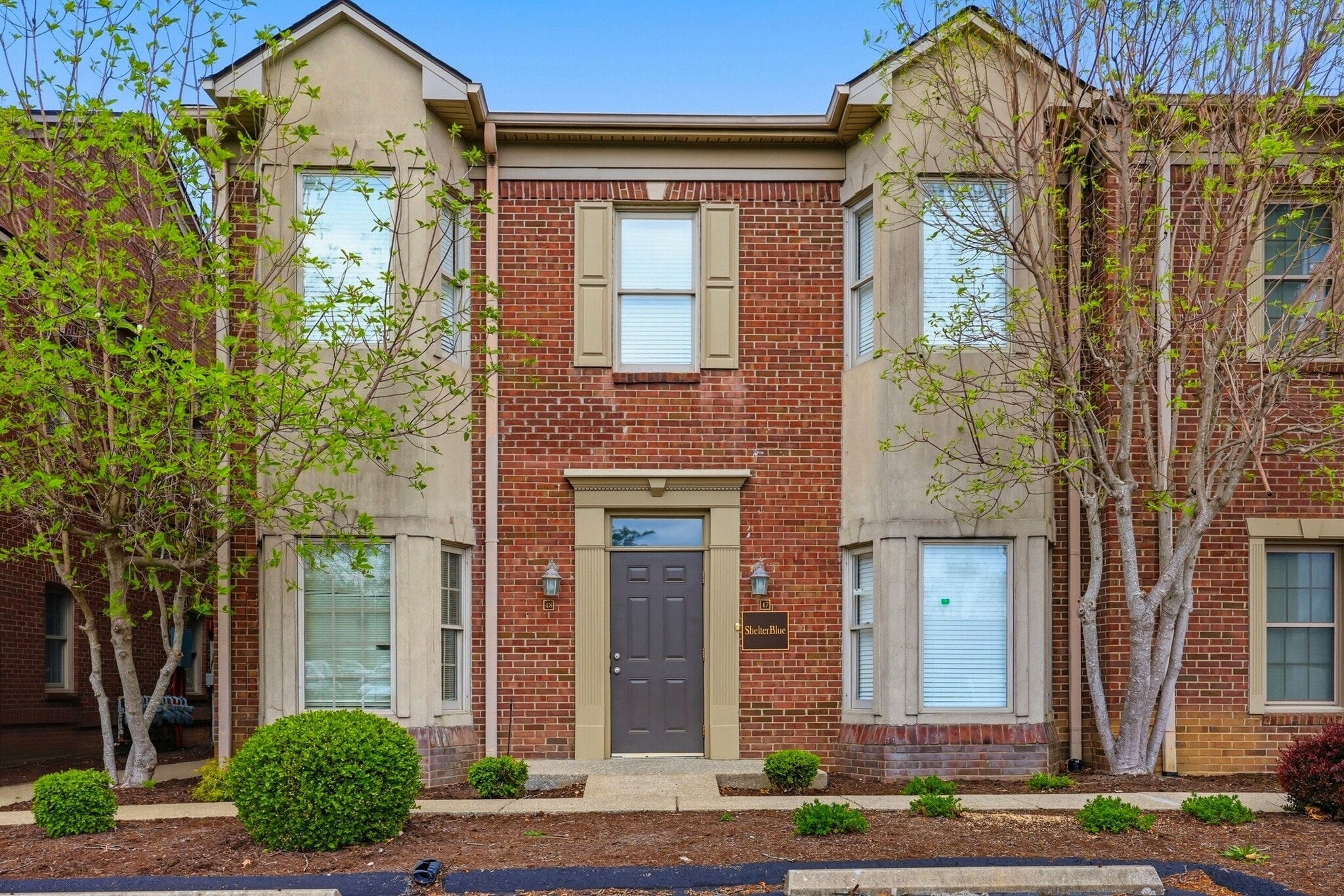 531 Darby Creek Rd, Lexington, KY for Rent