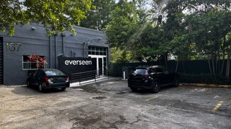 Miami, FL Flex - 167 NE 26th St Miami, FL Flex - 167 NE 26th St
