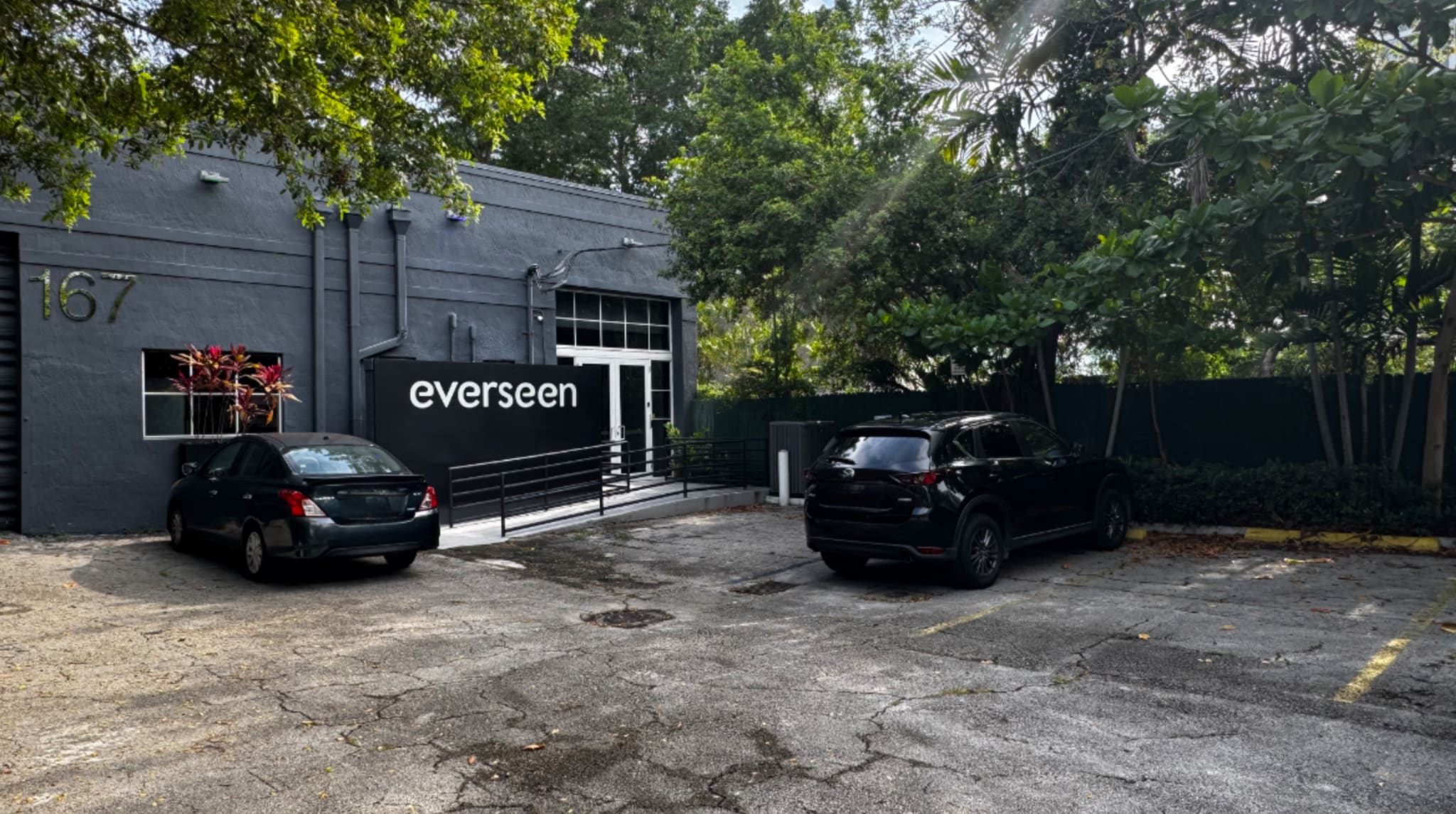 167 NE 26th St, Miami, FL for Rent