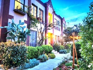 Los Angeles, CA Apartments - 512 N Alexandria Ave Los Angeles, CA Apartments - 512 N Alexandria Ave