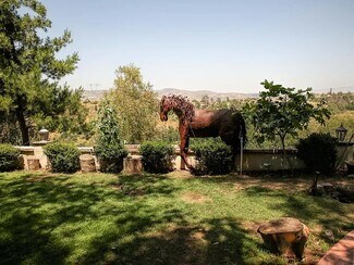 Anaheim, CA undefined - 365 S Mohler Dr Anaheim, CA undefined - 365 S Mohler Dr