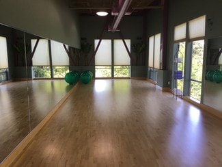 Duvall, WA Office - 14703 1st Ln NE