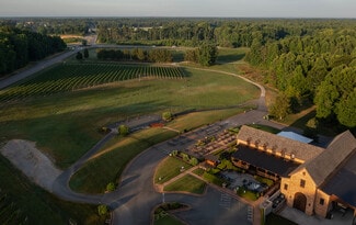 New Kent, VA Specialty - 8400 Old Church Rd