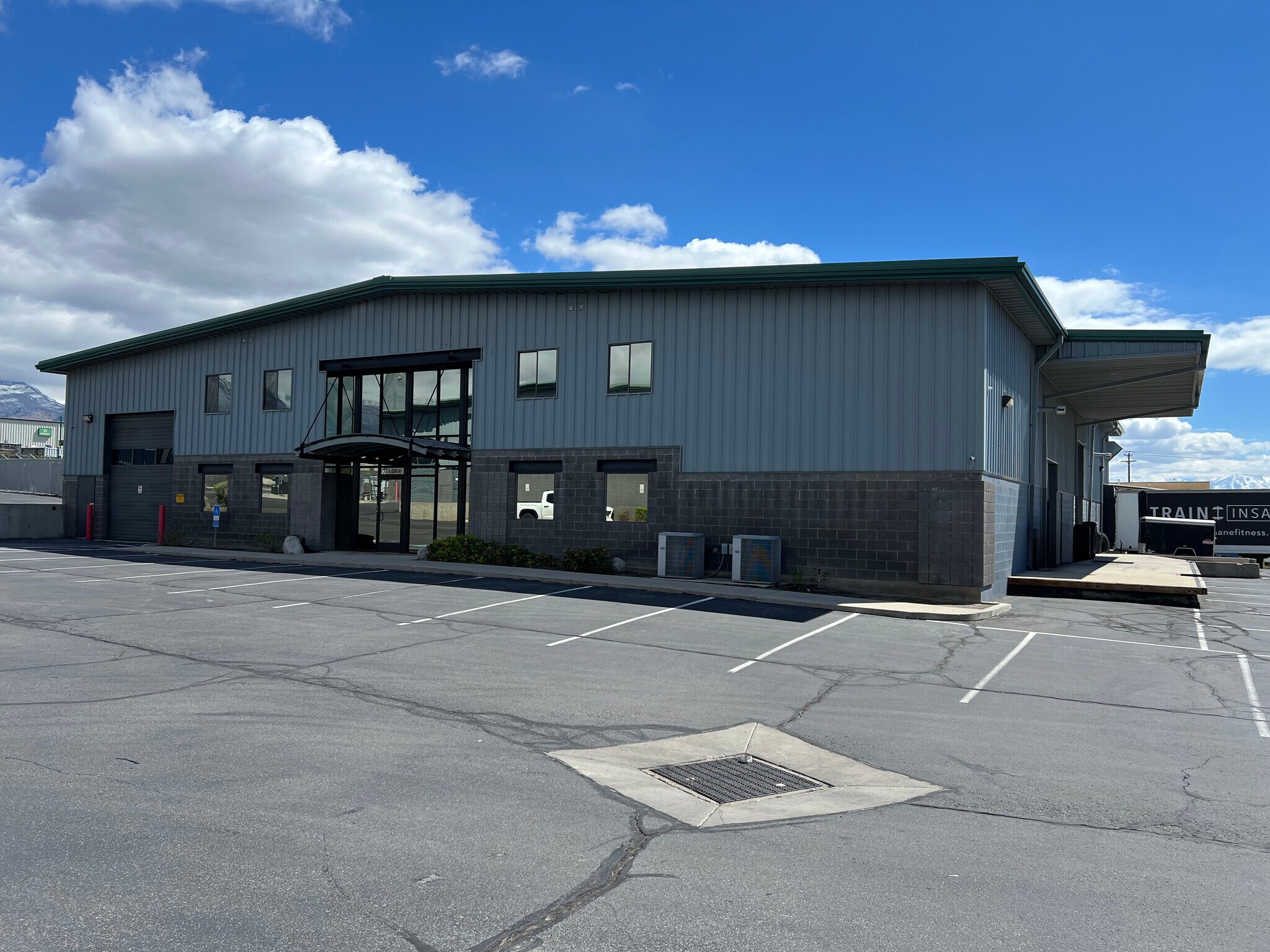 65 N 1380 W, Orem, UT for Rent