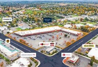 Oroville, CA undefined - 1815-1985 Oro Dam Blvd E