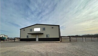 Stillwater Commercial Real Estate For Rent Lease Showcase