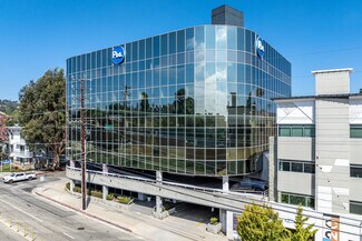 Los Angeles, CA Coworking Space - 500 S Sepulveda Blvd Los Angeles, CA Coworking Space - 500 S Sepulveda Blvd
