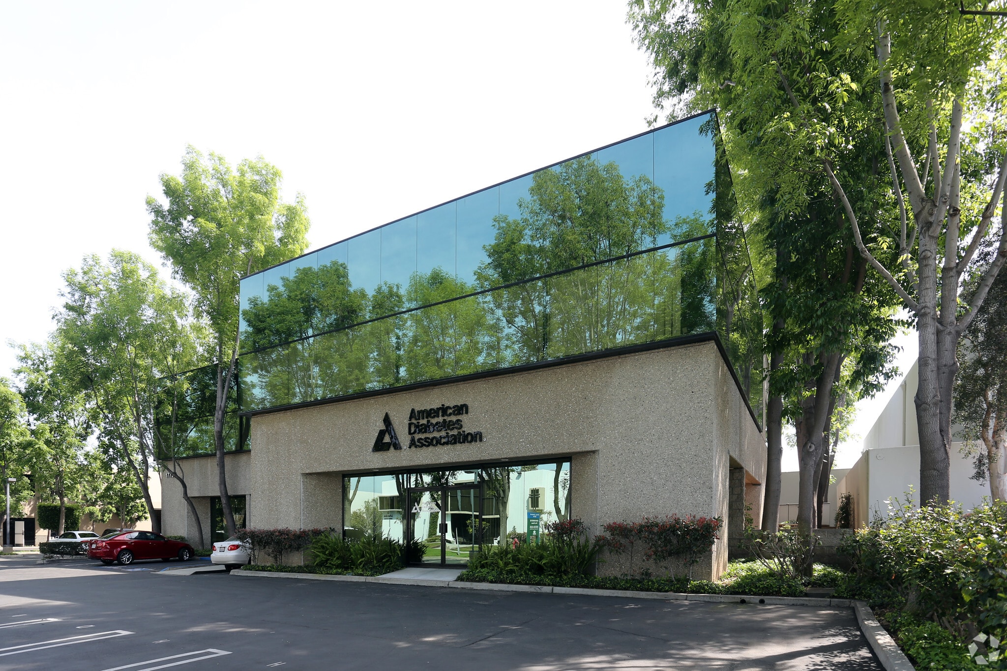 17752 Mitchell N, Irvine, CA for Rent