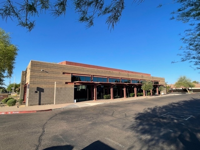 4530 N 32nd St, Phoenix, AZ for Sale