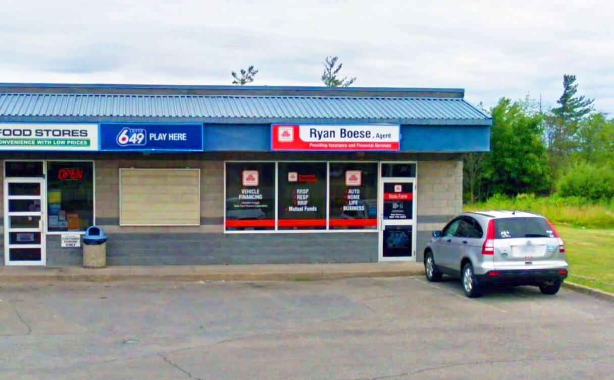 947 Niagara St, Welland, ON for Rent