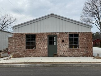 Hernando, MS Retail - 2425 East St