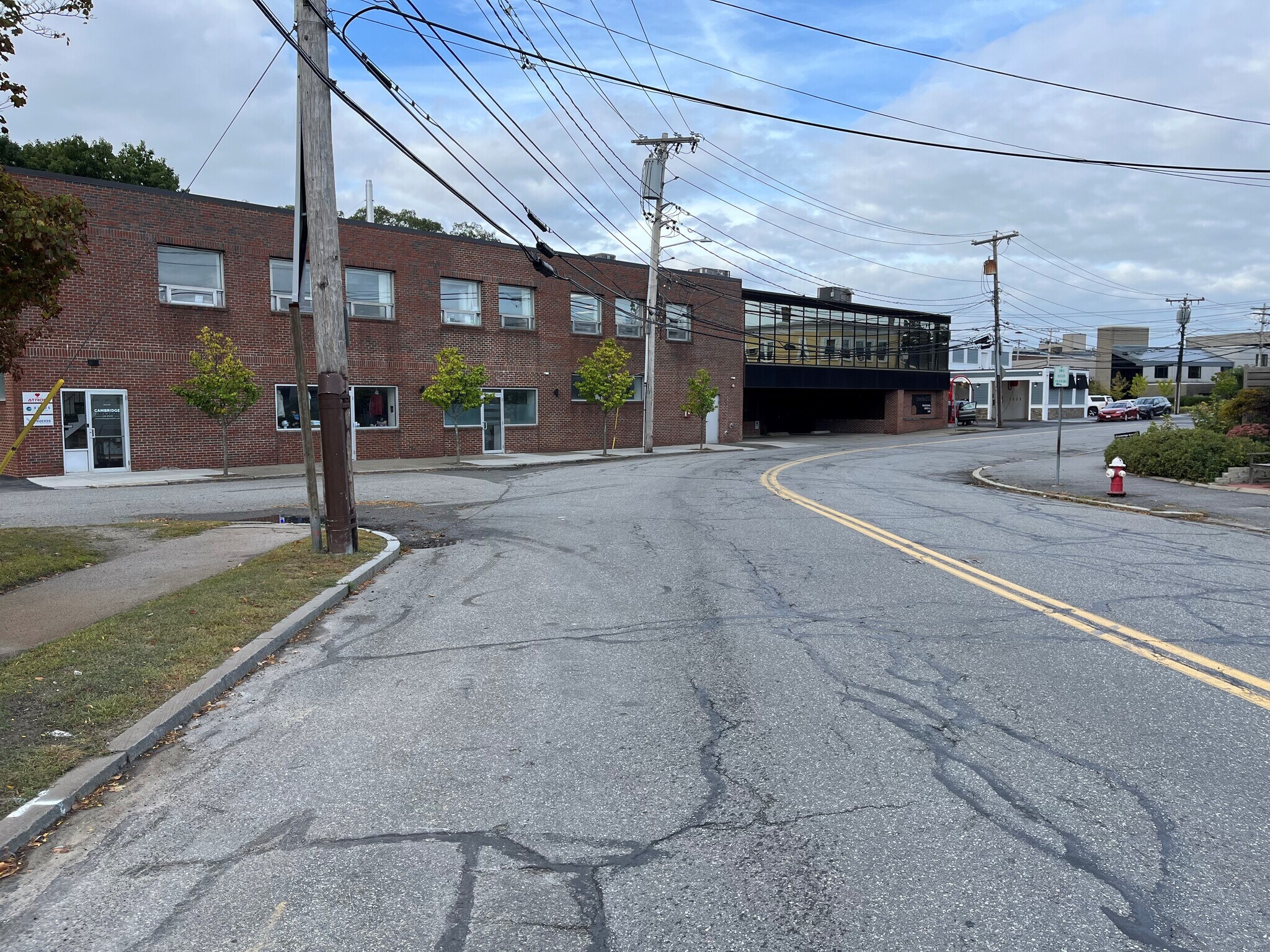 200 Dexter Ave, Watertown, MA for Rent