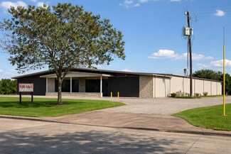 Pasadena, TX undefined - 3609 Preston Ave
