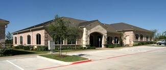 Frisco, TX undefined