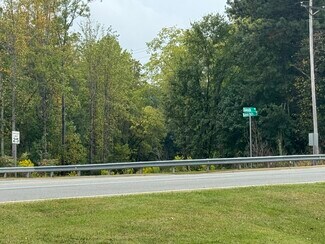 Cornelius, NC Residential - Nannie Potts Ln