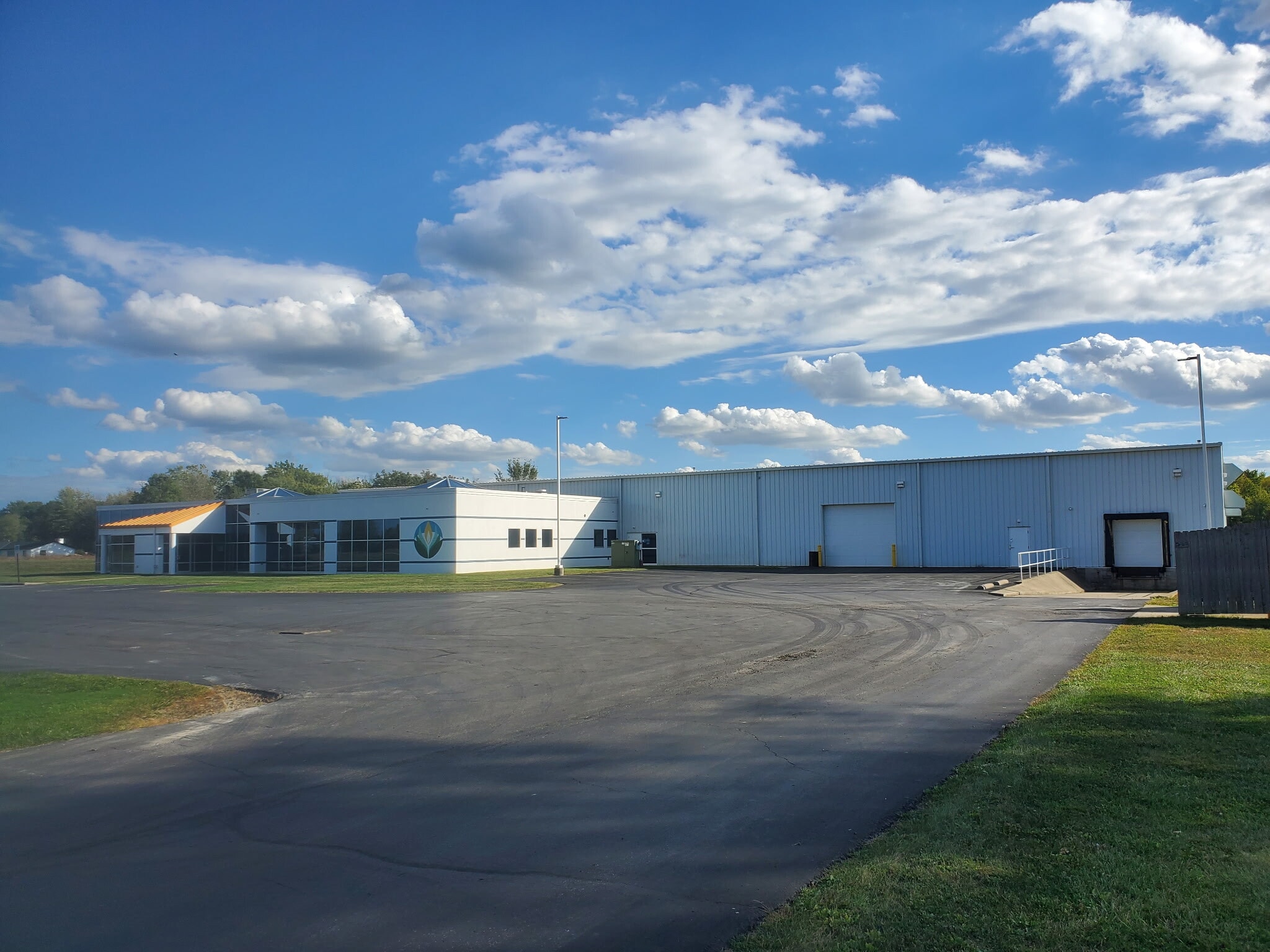 42109 SR 18, Wellington, OH for Sale