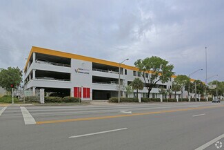 1000 W Pembroke Rd  